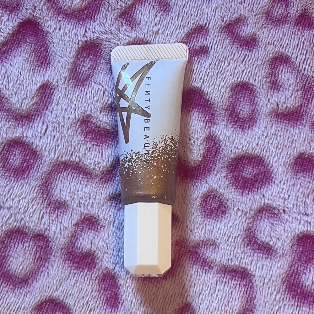 Liquid Killawatt Fluid Freestyle Highlighter